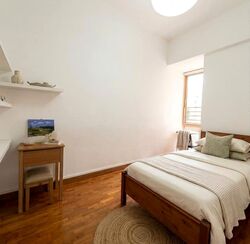 Kentish Lodge (D8), Apartment #613113171